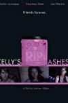 Profilový obrázek - Kelly's Ashes