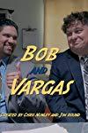 Profilový obrázek - Bob and Vargas