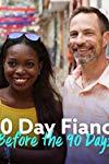 Profilový obrázek - 90 Day Fiancé: Before the 90 Days