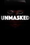 Profilový obrázek - Unmasked