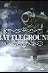 Profilový obrázek - Battleground