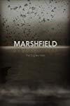Profilový obrázek - Marshfield