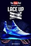 Profilový obrázek - Lace Up: The Ultimate Sneaker Challenge