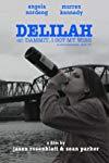 Profilový obrázek - Delilah