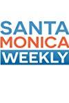 Profilový obrázek - Santa Monica Weekly