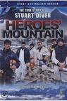 Heroes' Mountain 