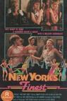 New York's Finest (1987)