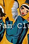 Profilový obrázek - Fam Club