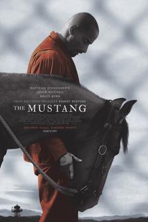 Mustang, The  - The Mustang
