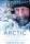 Arctic: Ledové peklo 