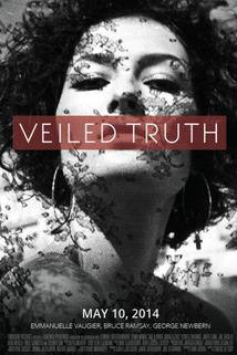 Profilový obrázek - Veiled Truth