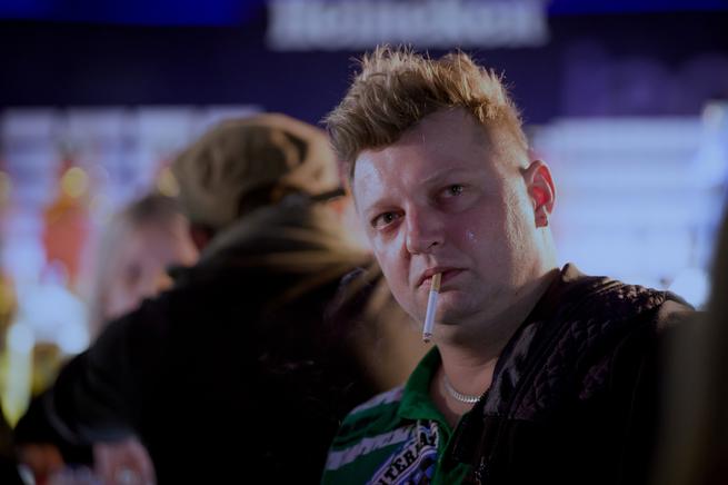 Foto: Česká televize / Michaela Buchtová