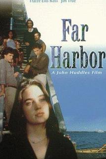 Profilový obrázek - Far Harbor