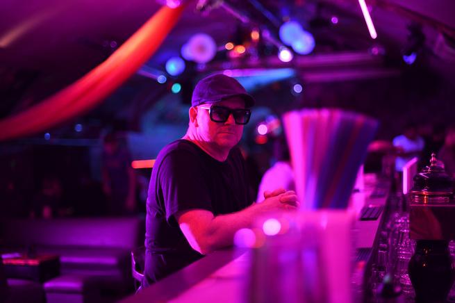 Foto: Česká televize / Alena Hrbková