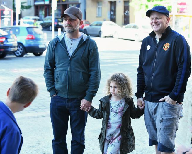 Foto: Česká televize / Alena Hrbková