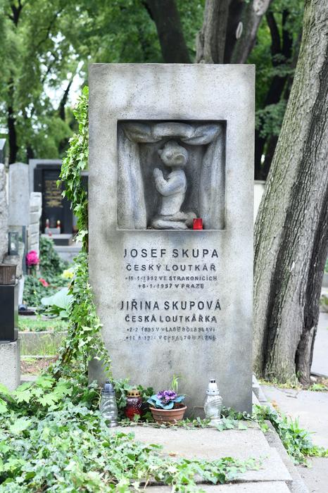 Foto: Česká televize / Alena Hrbková