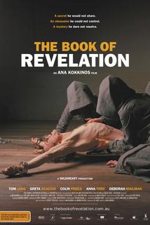 Profilový obrázek - Book of Revelation, The