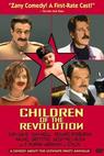 Děti revoluce 