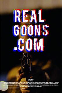 RealGoons.com