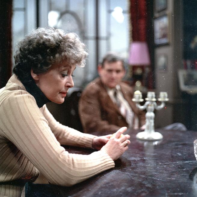 Jak se zranit ve službě