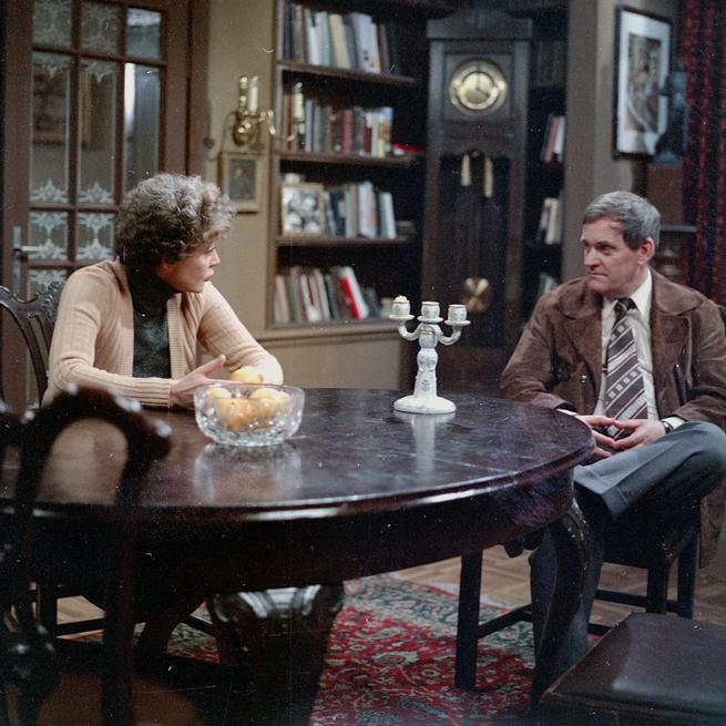 Jak se zranit ve službě