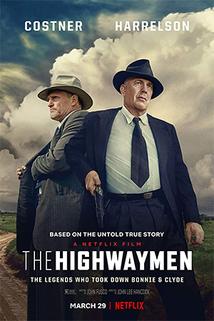 Profilový obrázek - Highwaymen, The