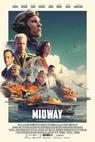 Bitva u Midway (2019)