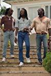 Profilový obrázek - Migos: Narcos