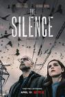 Silence, The 