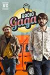 Radio Gaga  - Radio Gaga