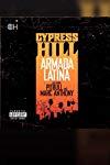 Cypress Hill Feat. Marc Anthony & Pitbull: Armada Latina