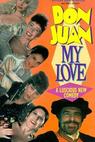 Don Juan, mi querido fantasma (1990)