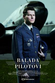 Profilový obrázek - Balada o pilotovi