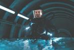 Mission: Impossible - Poslední zúčtování
