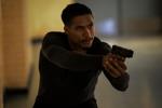 Mission: Impossible - Poslední zúčtování
