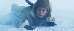 Mission: Impossible - Poslední zúčtování
