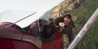 Mission: Impossible - Poslední zúčtování
