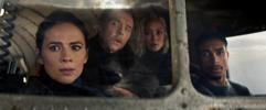 Mission: Impossible - Poslední zúčtování