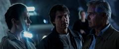 Mission: Impossible - Poslední zúčtování