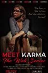 Profilový obrázek - Meet Karma