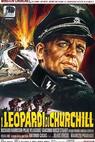 Leopardi di Churchill, I (1970)