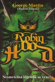 Profilový obrázek - Báječný Robin Hood