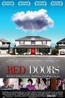 Červené dveře (2005)