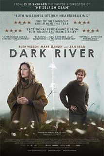 Dark River  - Dark River