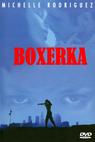 Boxerka (2000)