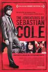 The Adventures of Sebastian Cole 