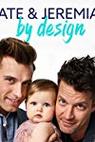 Nate & Jeremiah by Design 