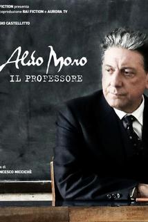Profilový obrázek - Aldo Moro il Professore