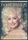 Dolly (1976)