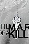 Profilový obrázek - The Mark of a Killer